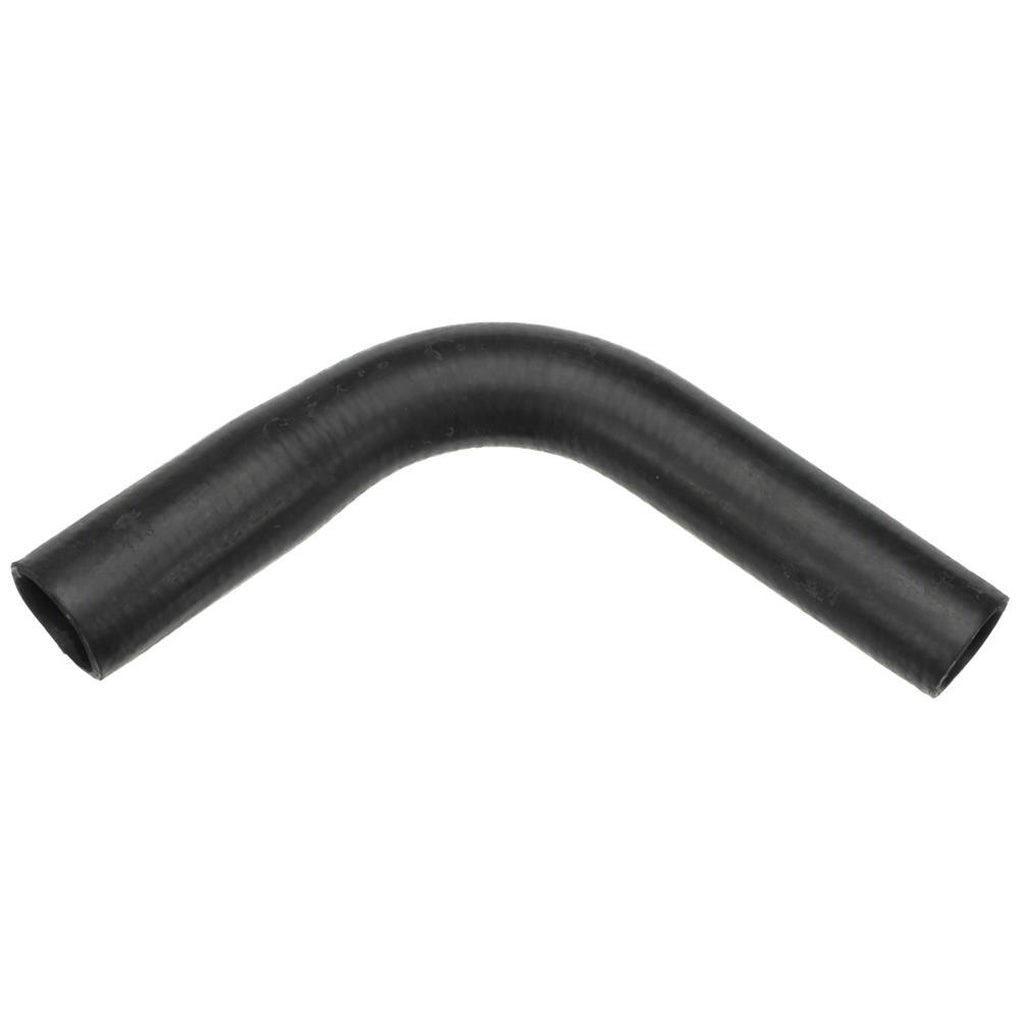 ACDelco 22072M Gold Molded Lower Radiator Hose 88908001