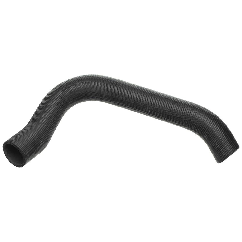 ACDelco 22078M Gold Molded Lower Radiator Hose 88908007