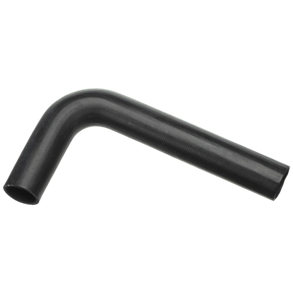 ACDelco 22095M Gold Molded Radiator Hose 88908024