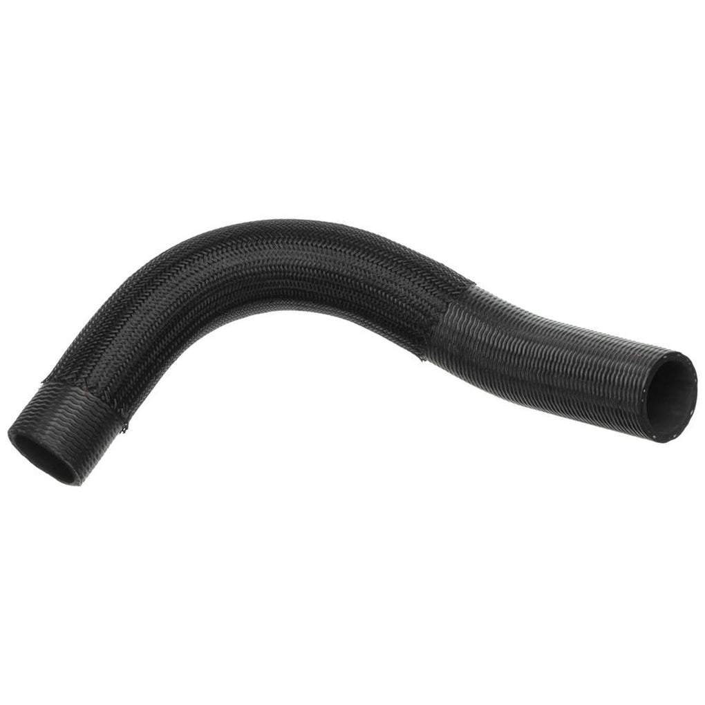 ACDelco 22104M Gold Molded Lower Radiator Hose 88908033