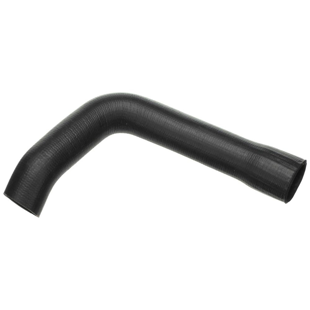 ACDelco 22111M Gold Molded Radiator Hose 88908040