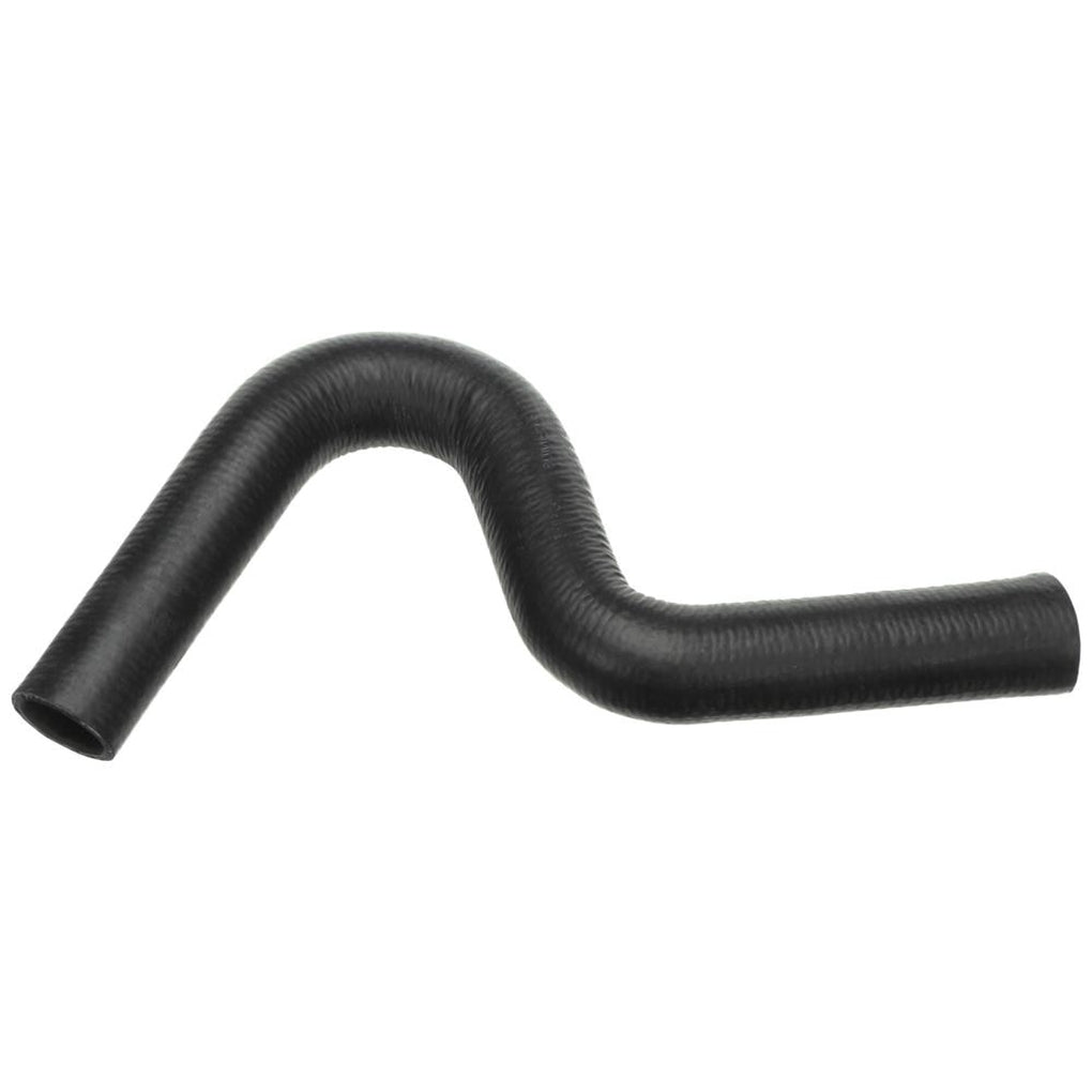 ACDelco 22118M Gold Molded Upper Radiator Hose 88908047