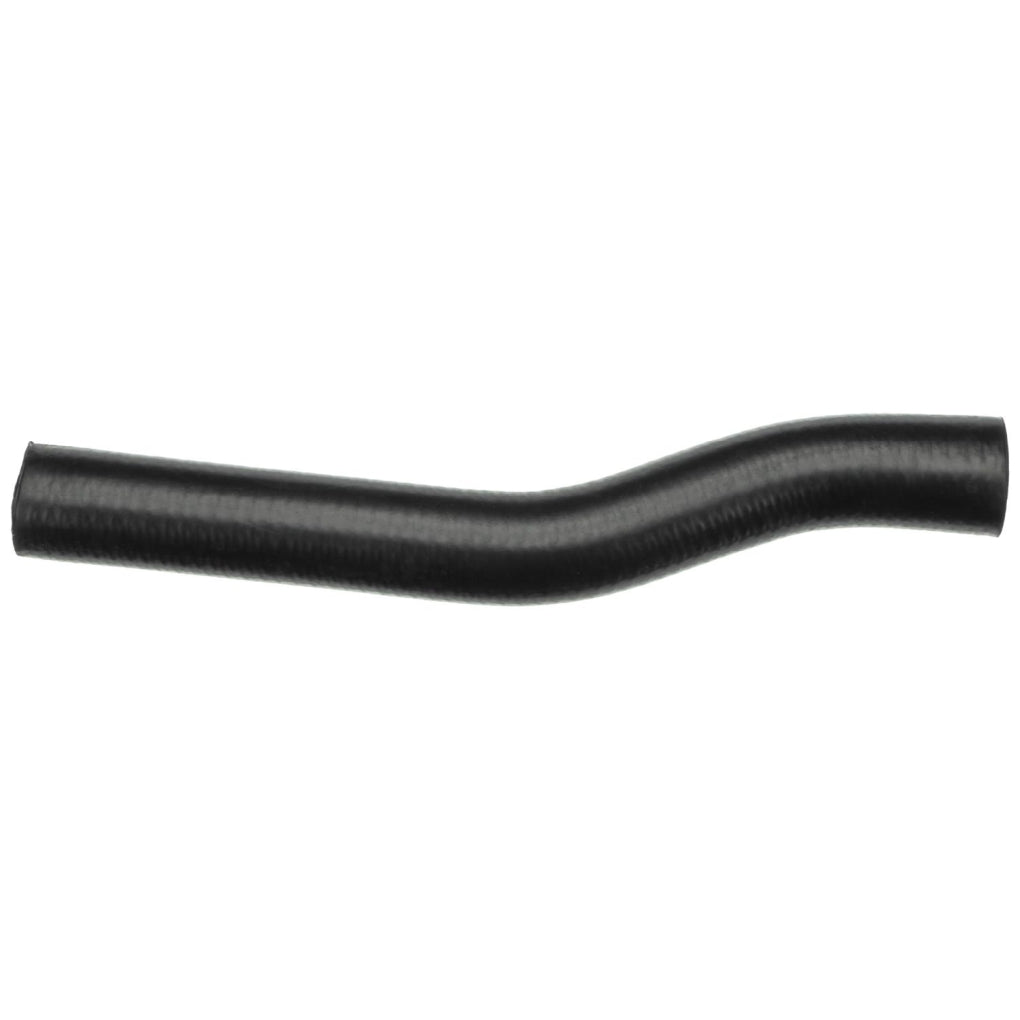 ACDelco 22131M Gold Molded Radiator Hose 88908060