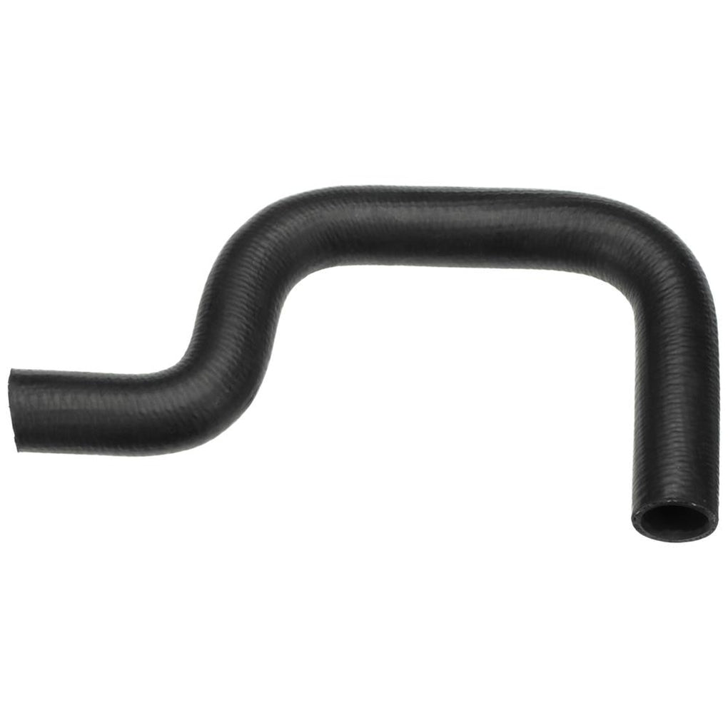 ACDelco 22138M Gold Molded Upper Radiator Hose 88908067