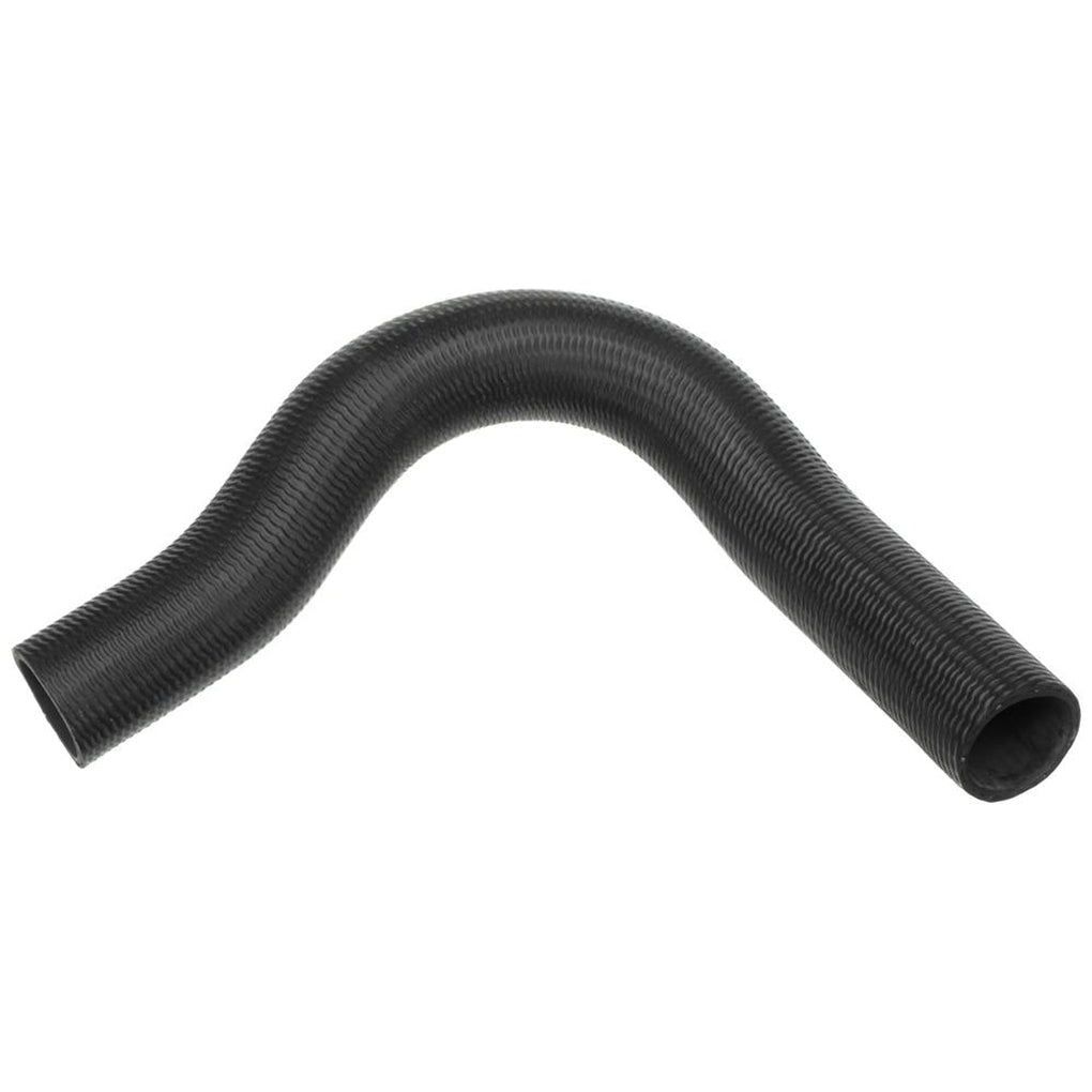 ACDelco 22144M Gold Molded Lower Radiator Hose 88908073