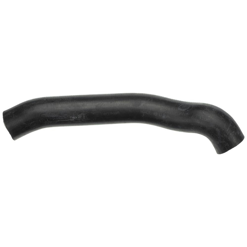 ACDelco 22160M Gold Molded Lower Radiator Hose 88908089