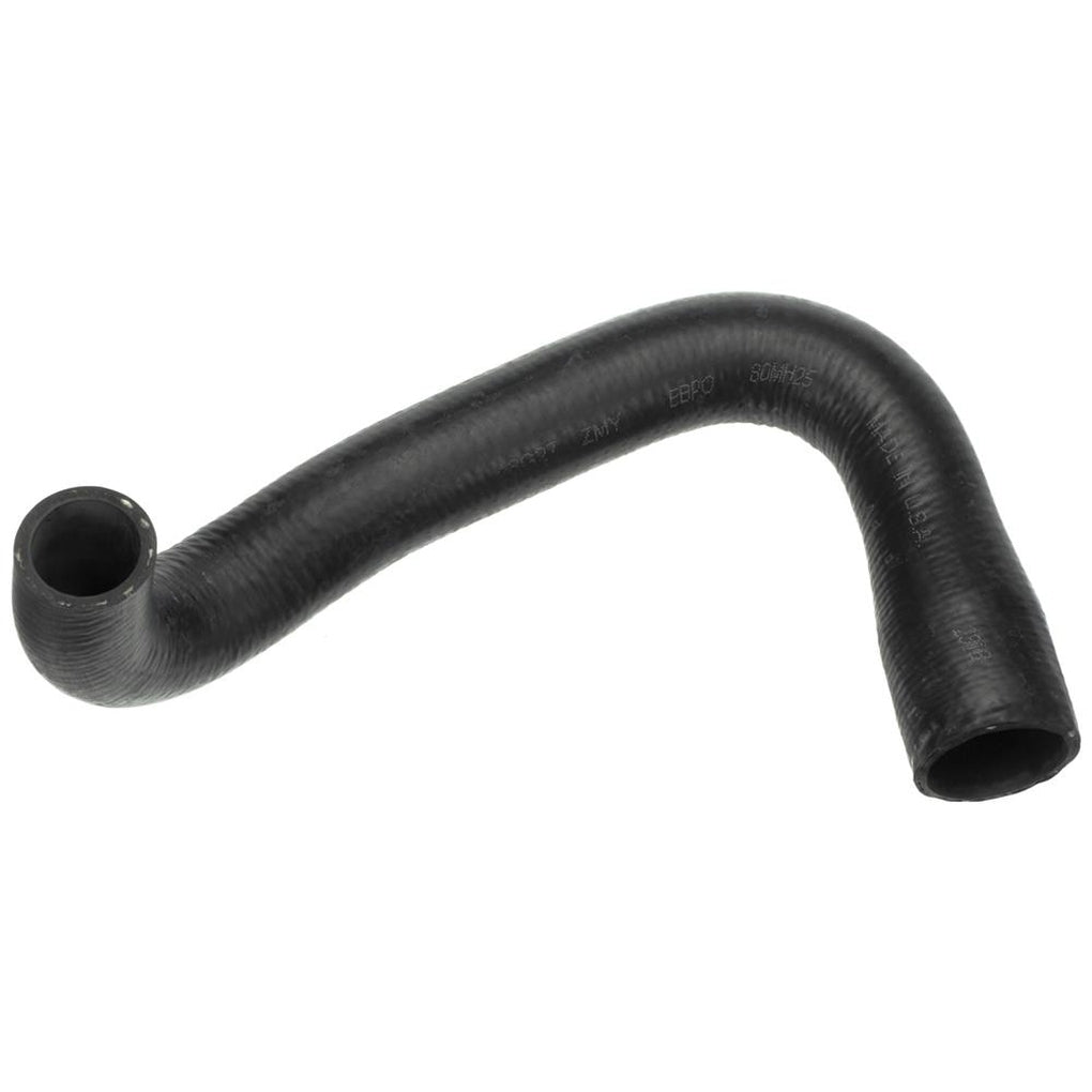 ACDelco 22166M Gold Molded Lower Radiator Hose 88908095