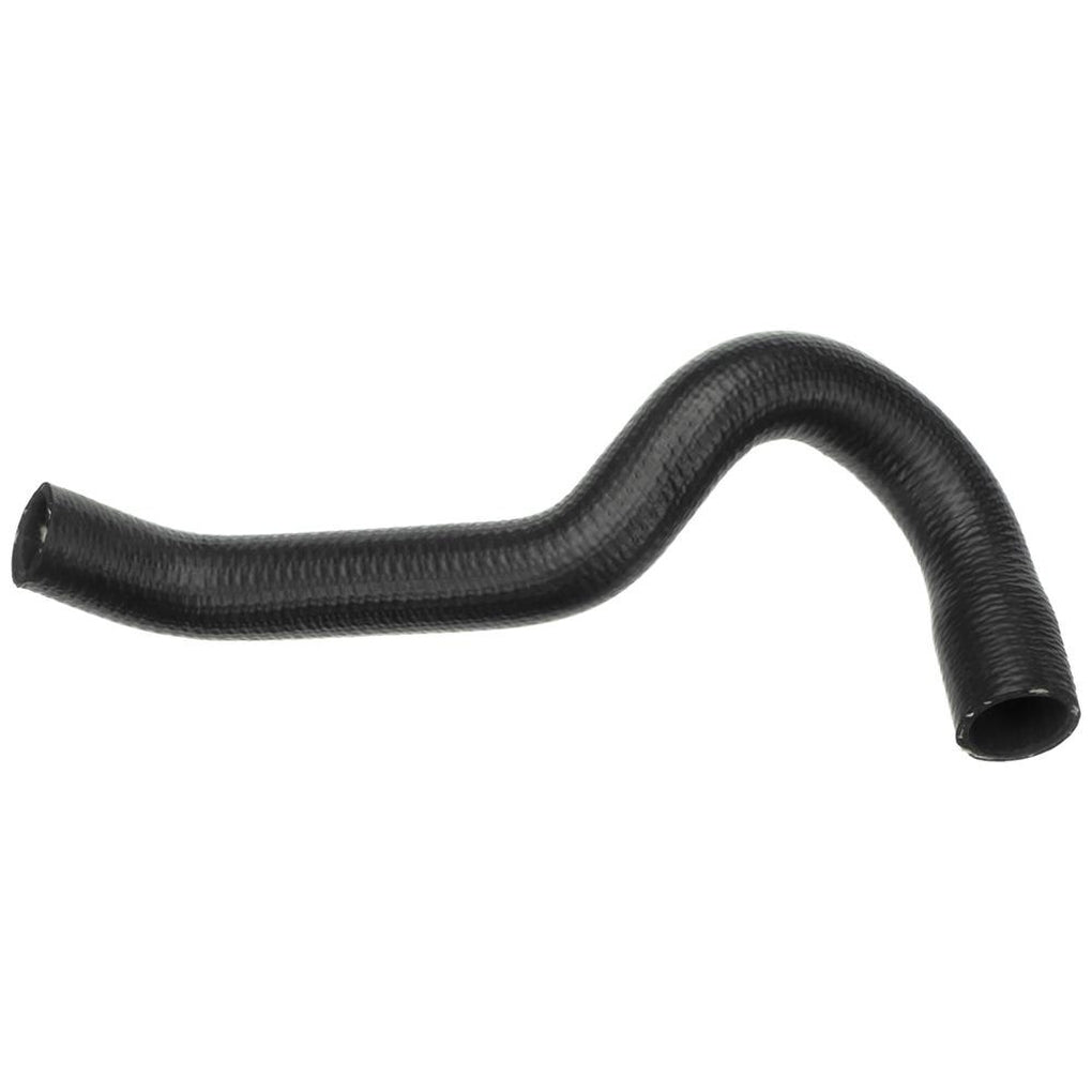ACDelco 22167M Gold Molded Lower Radiator Hose 88908096