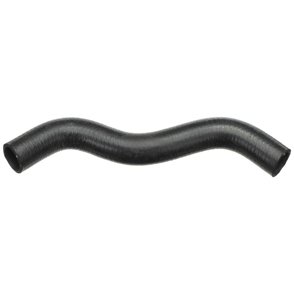 ACDelco 22194M Gold Molded Upper Radiator Hose 88908123