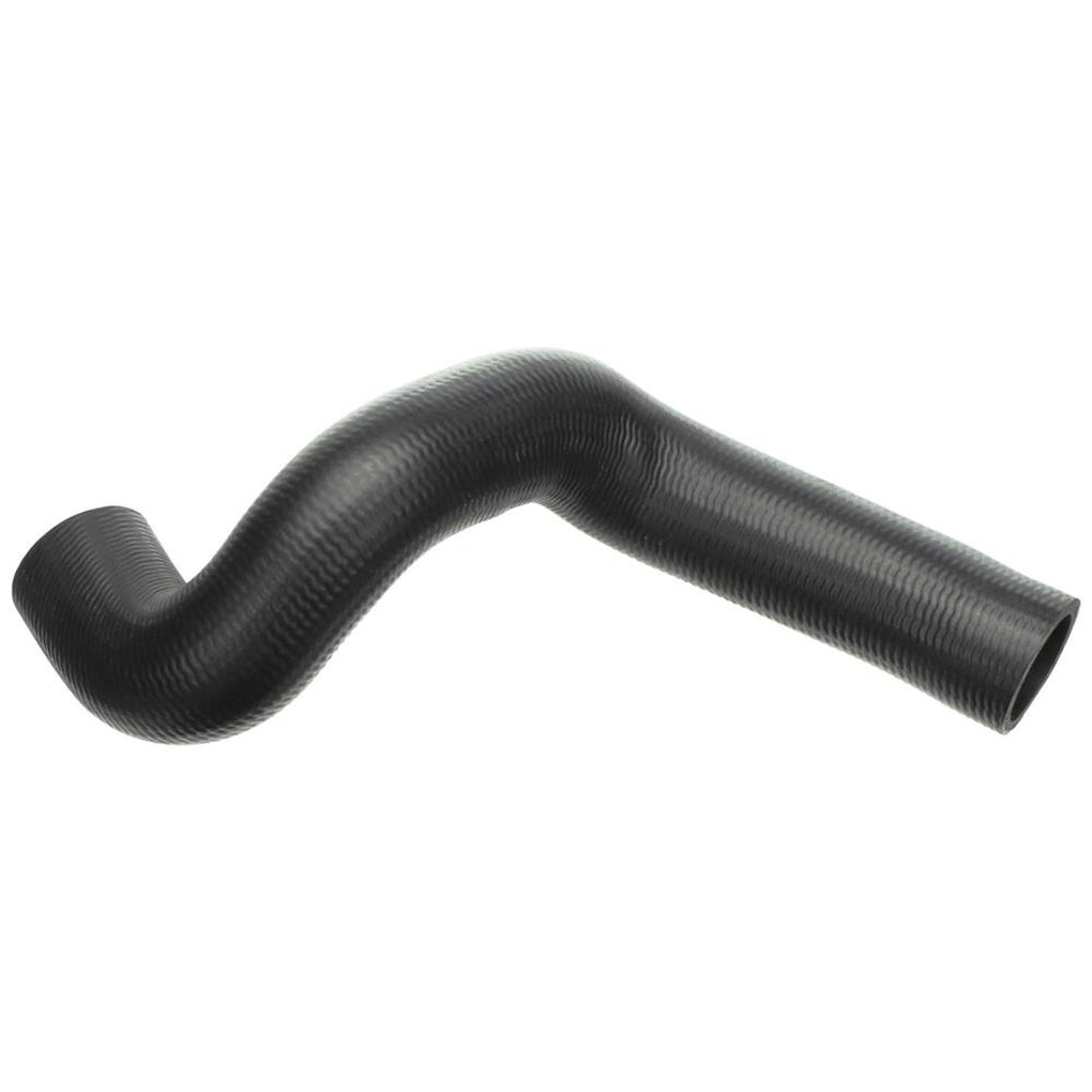 ACDelco 22205M Gold Molded Lower Radiator Hose 88908134