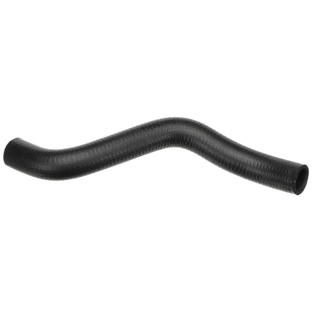 ACDelco 22206M Gold Molded Radiator Hose 88908135