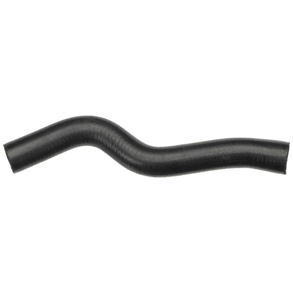 ACDelco 22208M Gold Molded Radiator Hose 88908137
