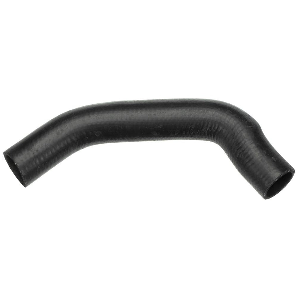 ACDelco 22222M Gold Molded Lower Radiator Hose 88908151