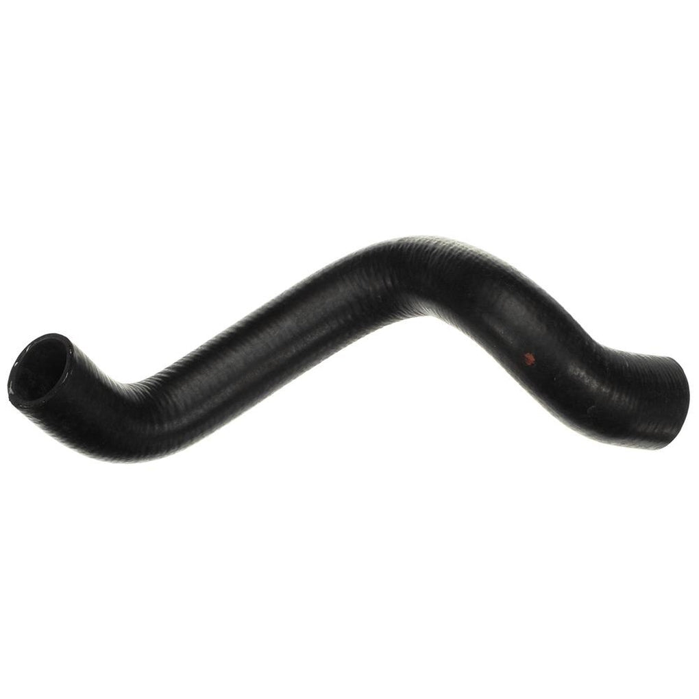 ACDelco 22224M Gold Molded Lower Radiator Hose 88908153