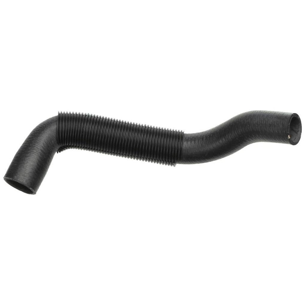 ACDelco 22228M Gold Molded Lower Radiator Hose 88908157