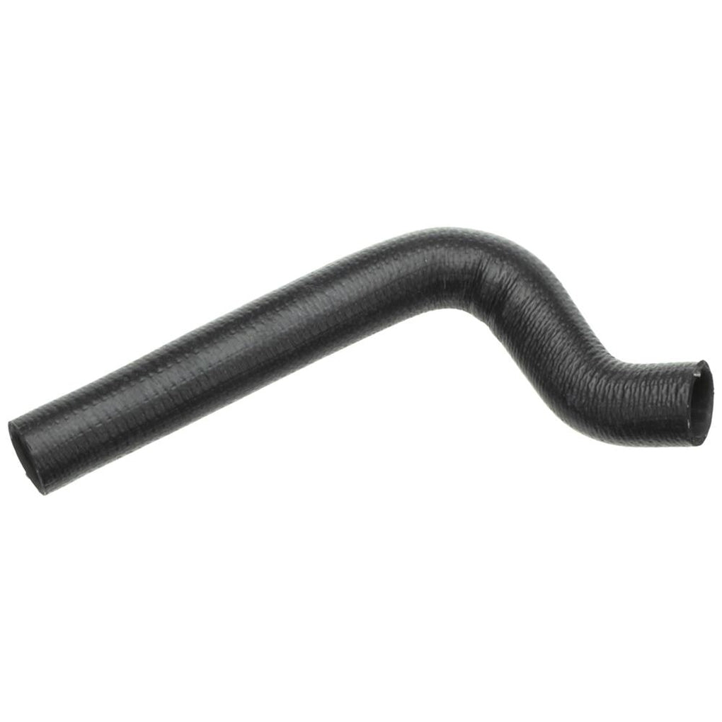 ACDelco 22231M Gold Molded Upper Radiator Hose 88908160