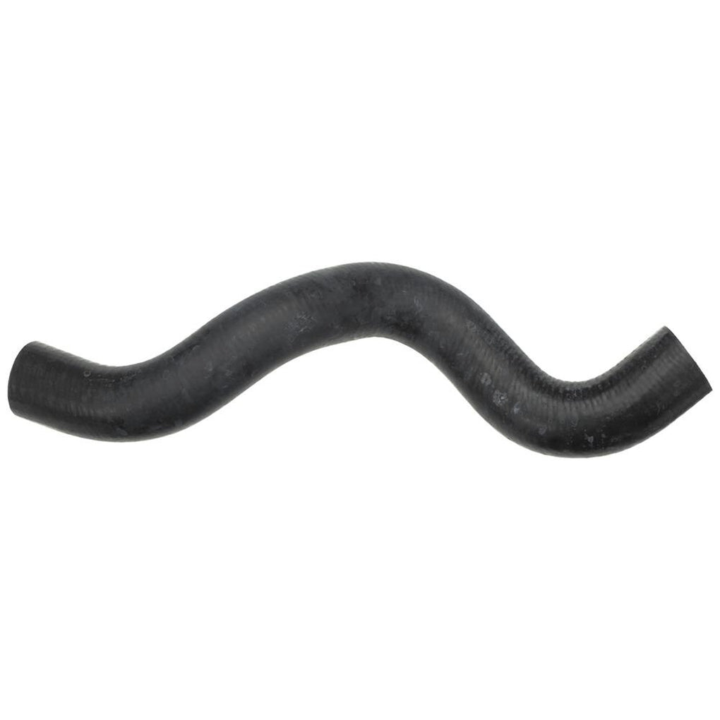 ACDelco 22248M Gold Molded Upper Radiator Hose 88908177