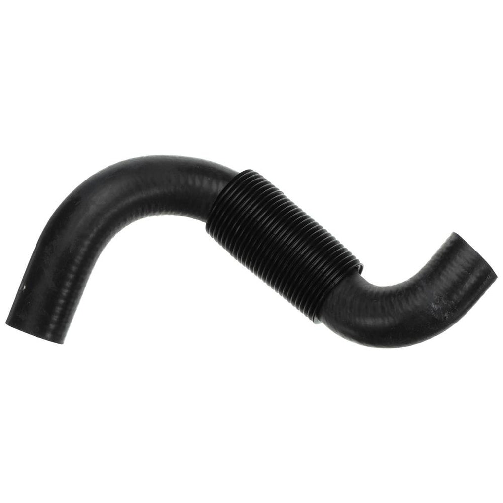 ACDelco 22251M Gold Molded Lower Radiator Hose 88908180