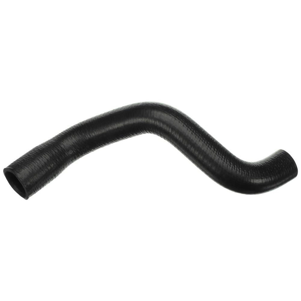 ACDelco 22252M Gold Molded Lower Radiator Hose 88908181