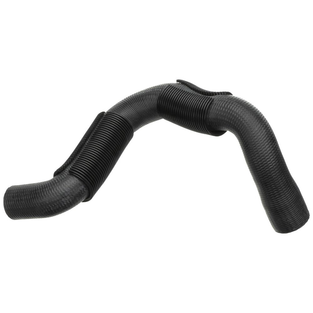 ACDelco 22264M Gold Molded Lower Radiator Hose 88908193