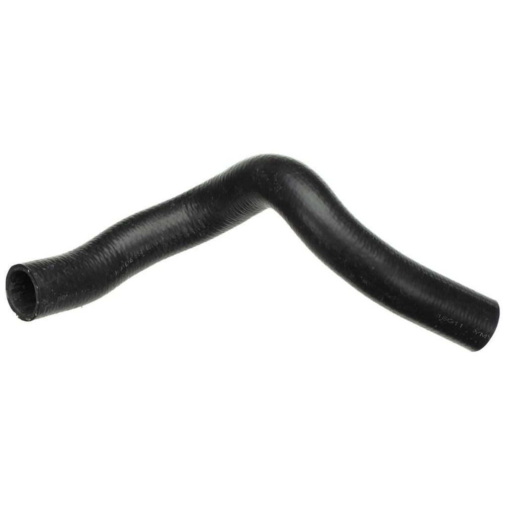ACDelco 22269M Gold Molded Upper Radiator Hose 88908198