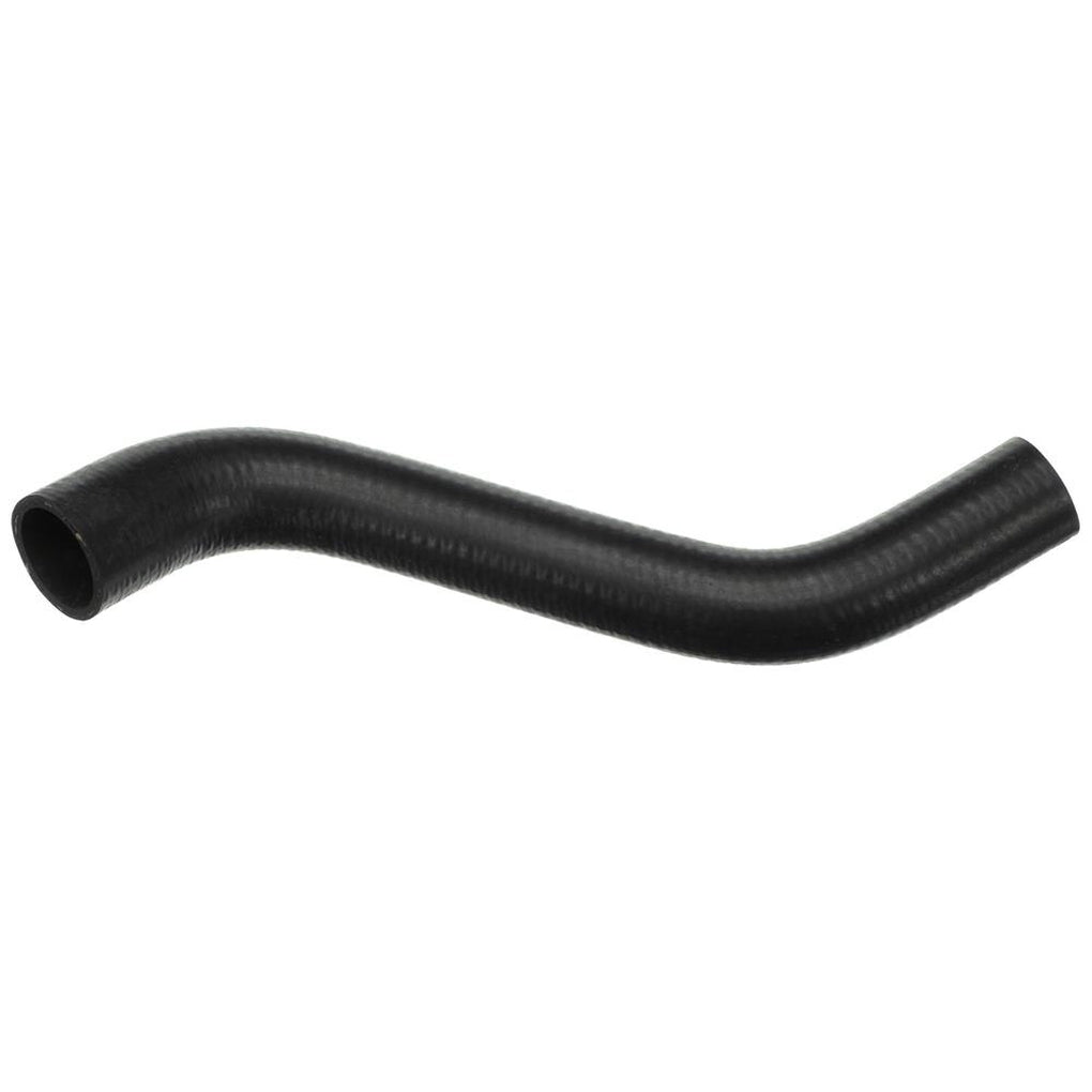 ACDelco 22286M Gold Molded Radiator Hose 88908215