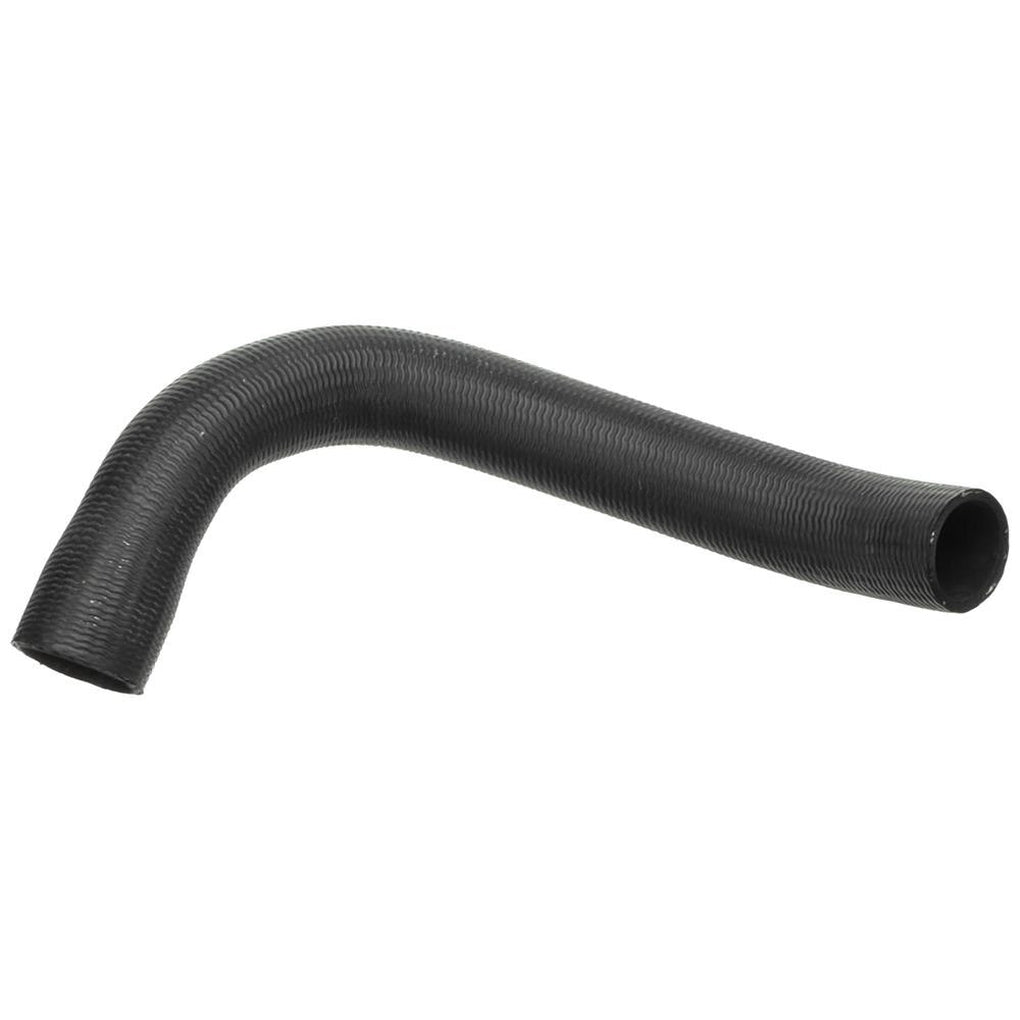 ACDelco 22287M Gold Molded Lower Radiator Hose 88908216