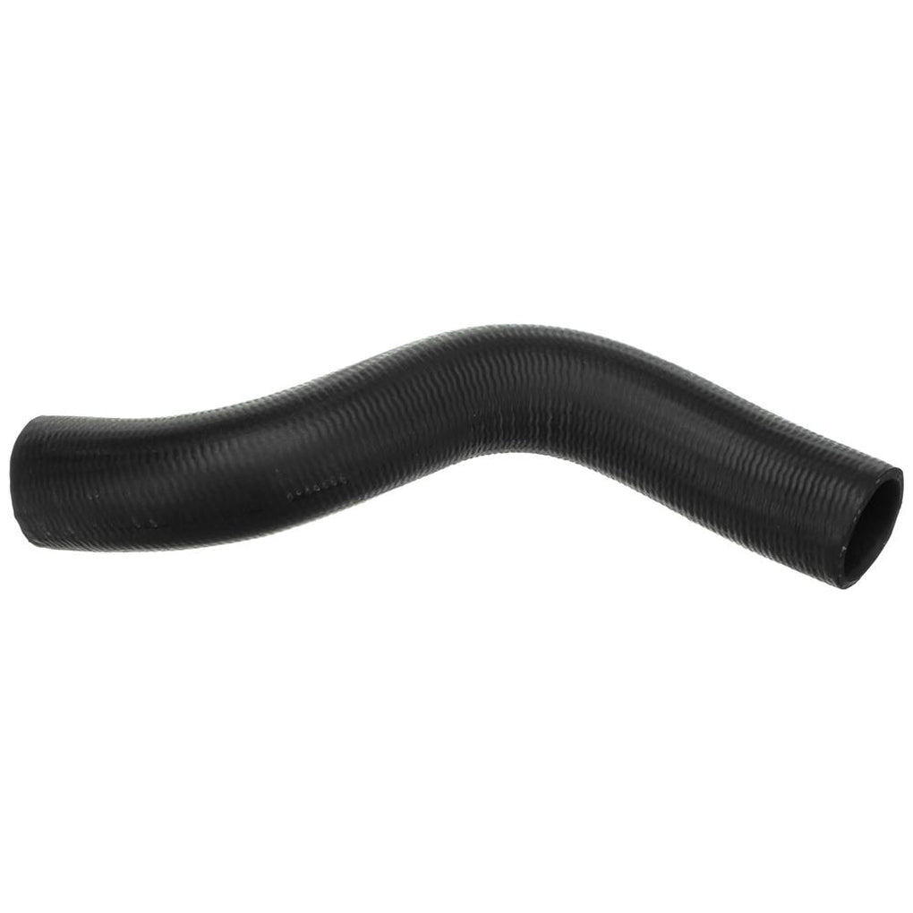 ACDelco 22293M Gold Molded Lower Radiator Hose 88908222