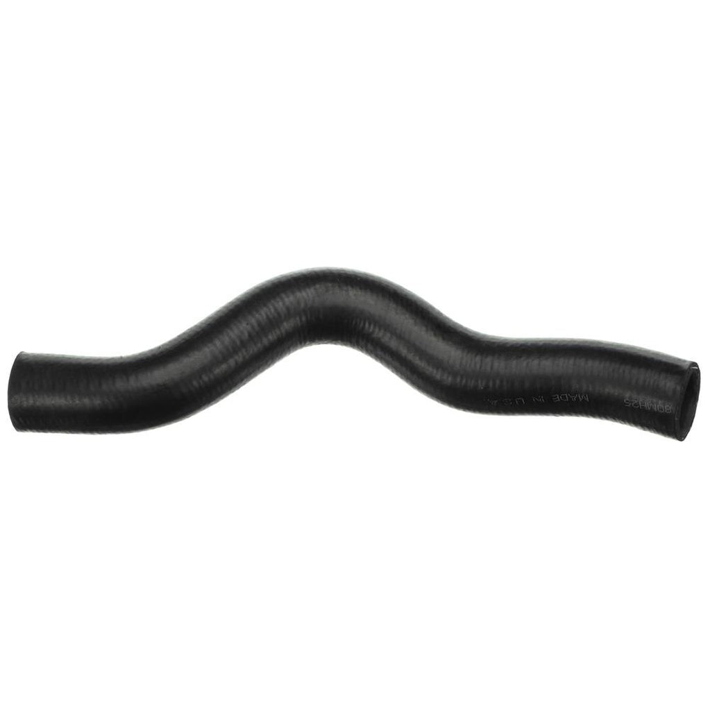 ACDelco 22304M Gold Molded Upper Radiator Hose 88908233