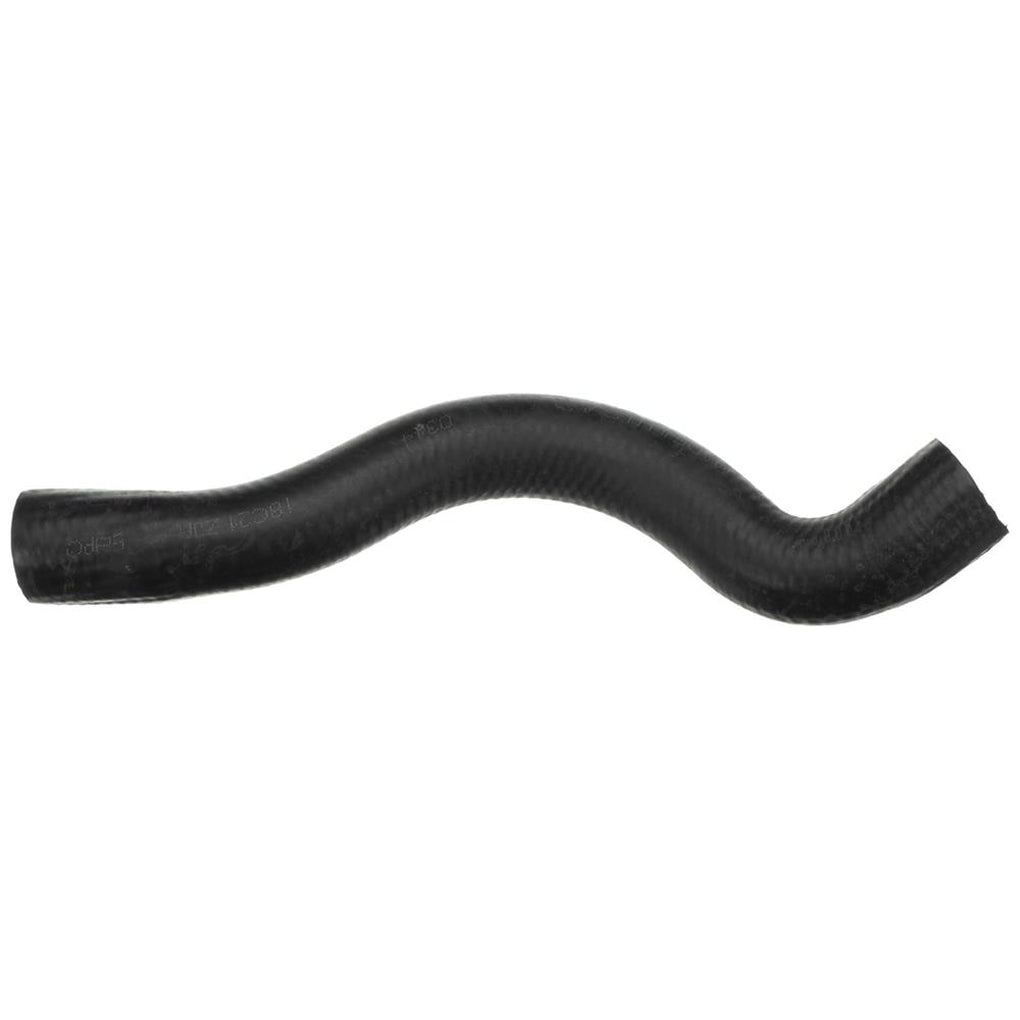 ACDelco 22308M Gold Molded Upper Radiator Hose 88908237