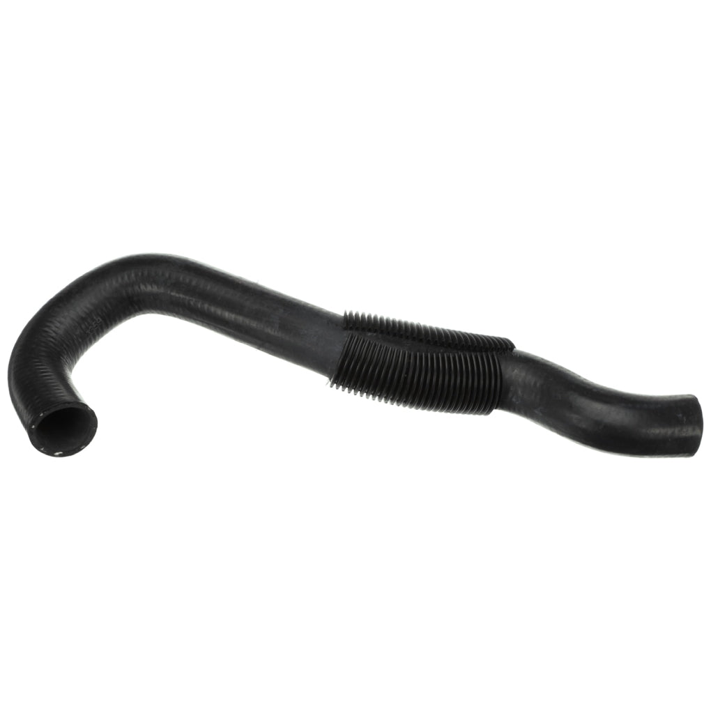 ACDelco 22336M Gold Molded Upper Radiator Hose 88908265