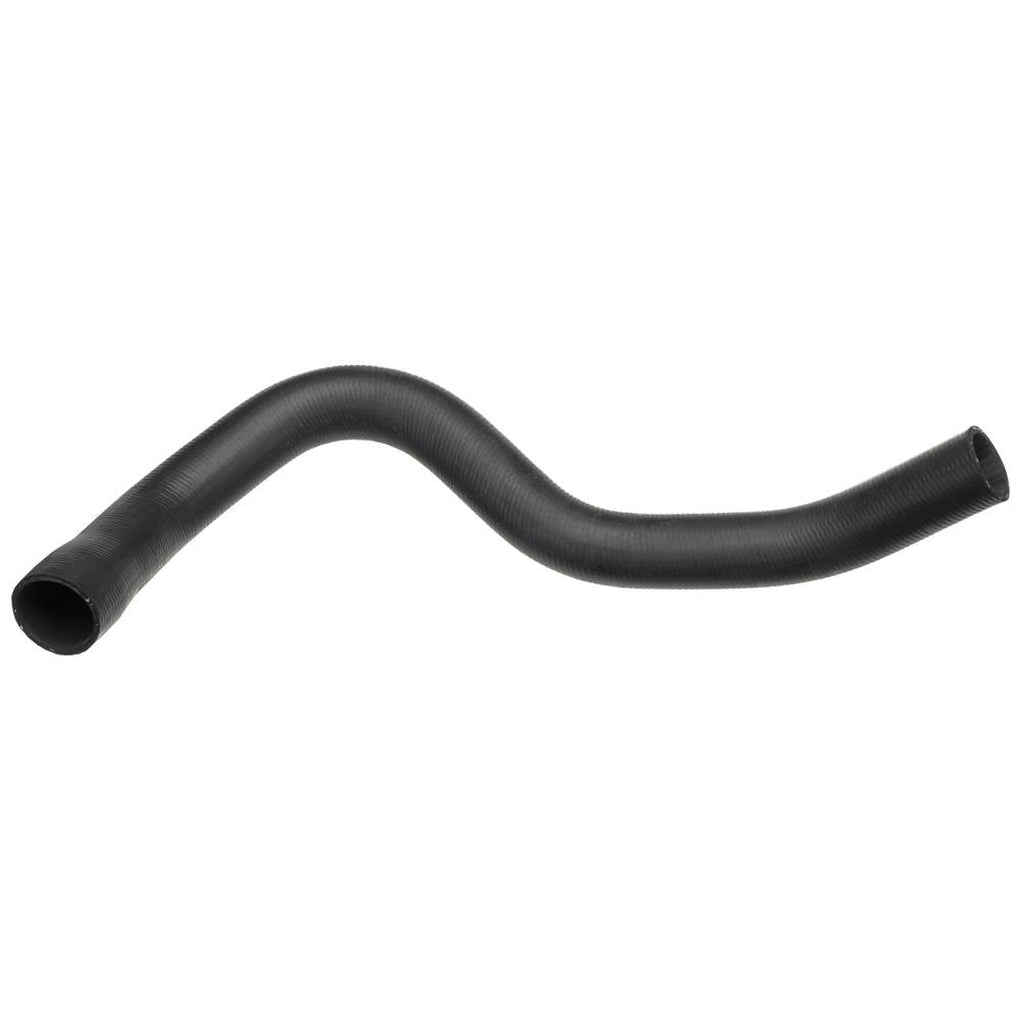 ACDelco 22342M Gold Molded Lower Radiator Hose 88908271