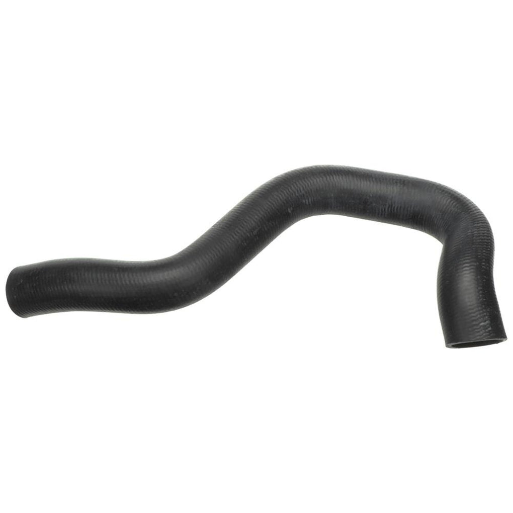 ACDelco 22349M Gold Molded Lower Radiator Hose 88908278