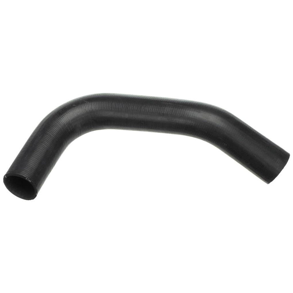 ACDelco 24000L Gold Molded Lower Radiator Hose 88908289