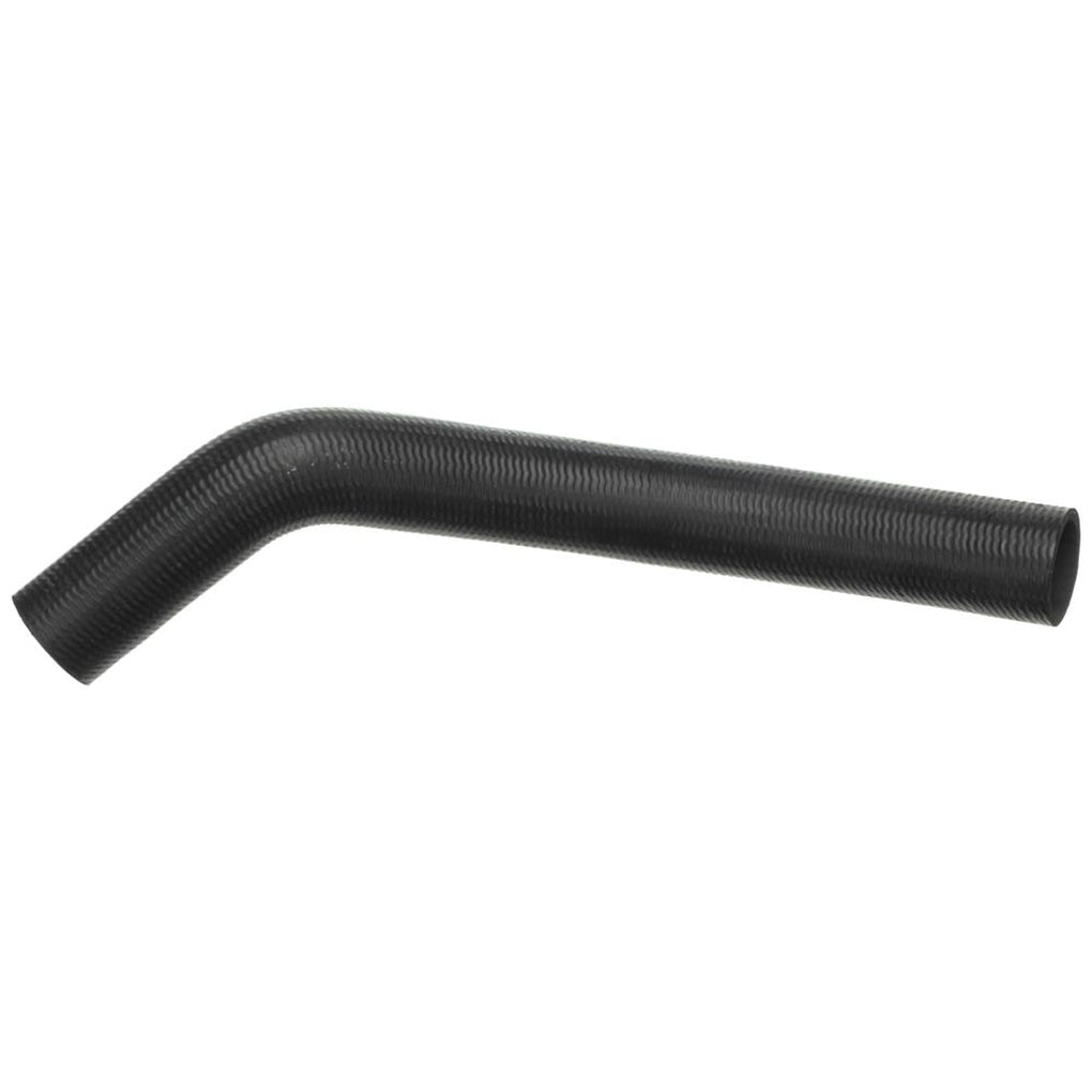 ACDelco 24003L Gold Molded Upper Radiator Hose 88908292