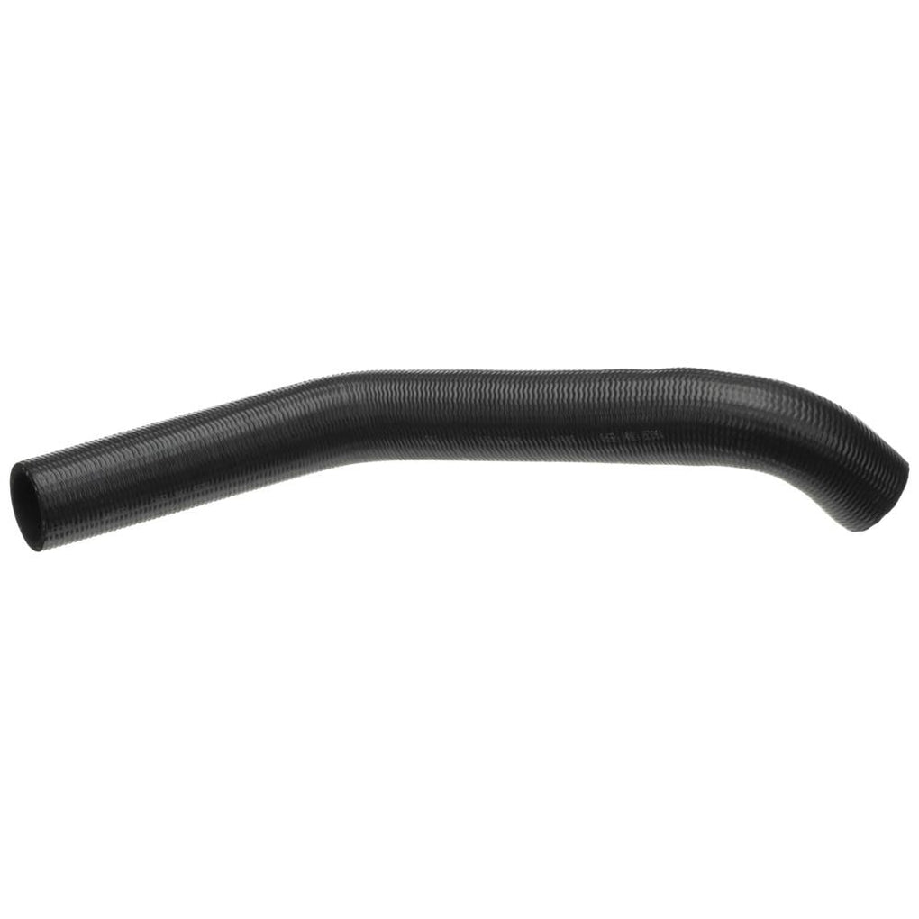 ACDelco 24004L Gold Molded Upper Radiator Hose 88908293