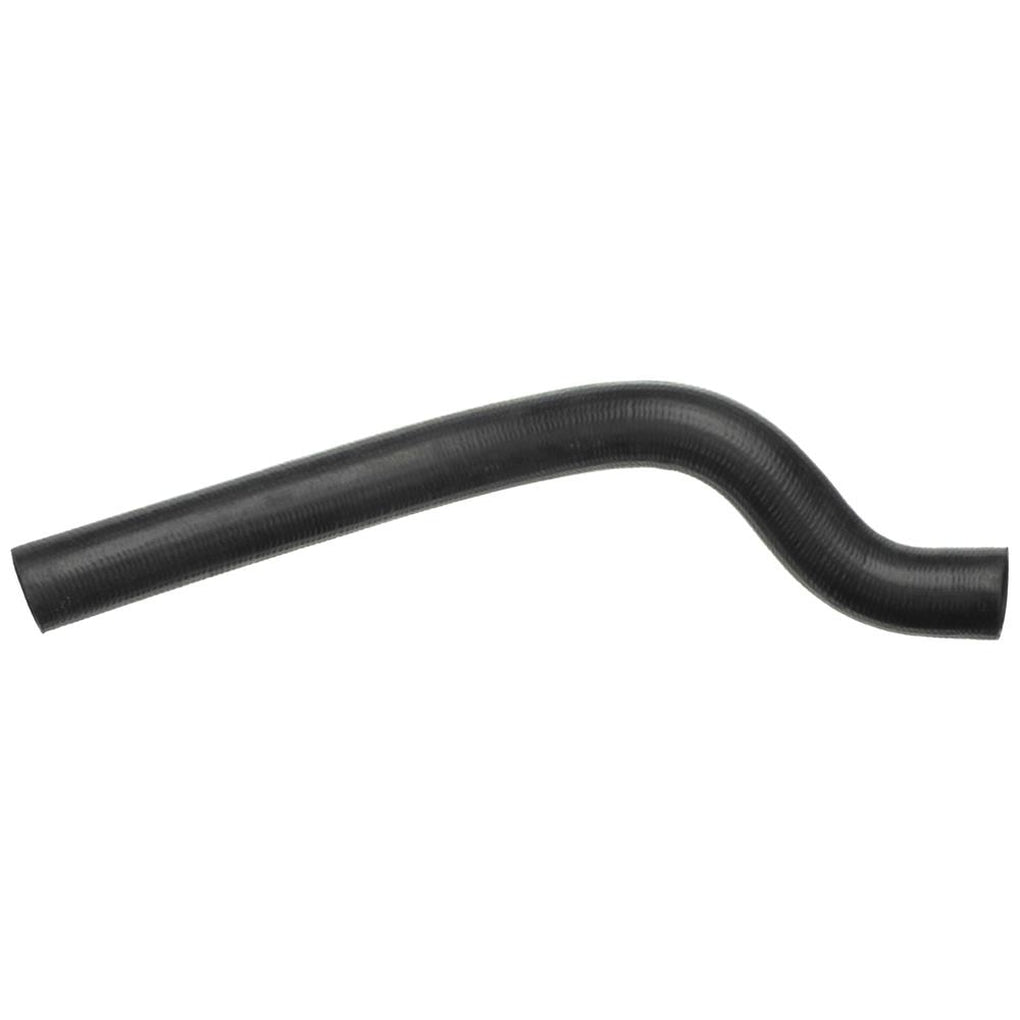 ACDelco 24007L Gold Molded Radiator Hose 88908296