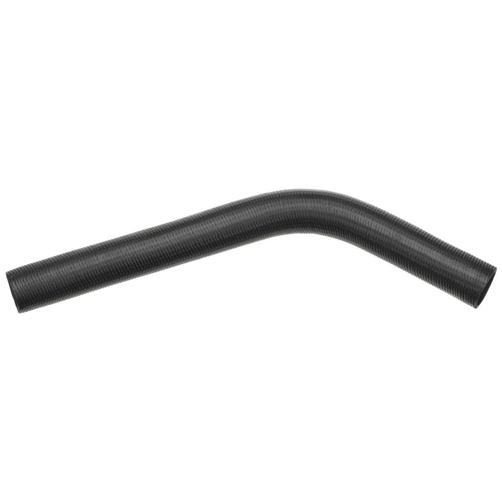ACDelco 24008L Gold Molded Radiator Hose 88908297