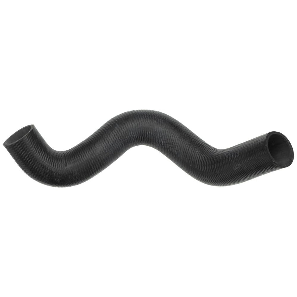 ACDelco 24010L Gold Molded Upper Radiator Hose 88908299