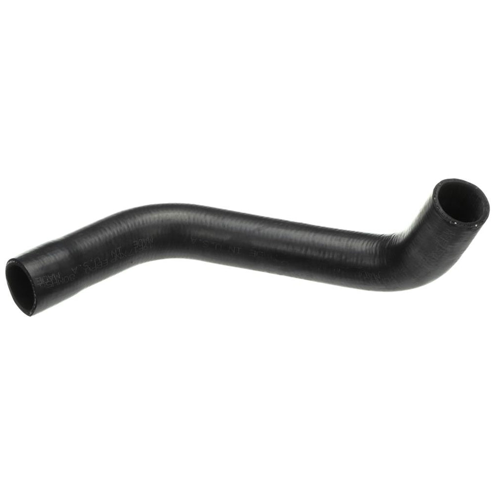 ACDelco 24013L Gold Molded Lower Radiator Hose 88908302