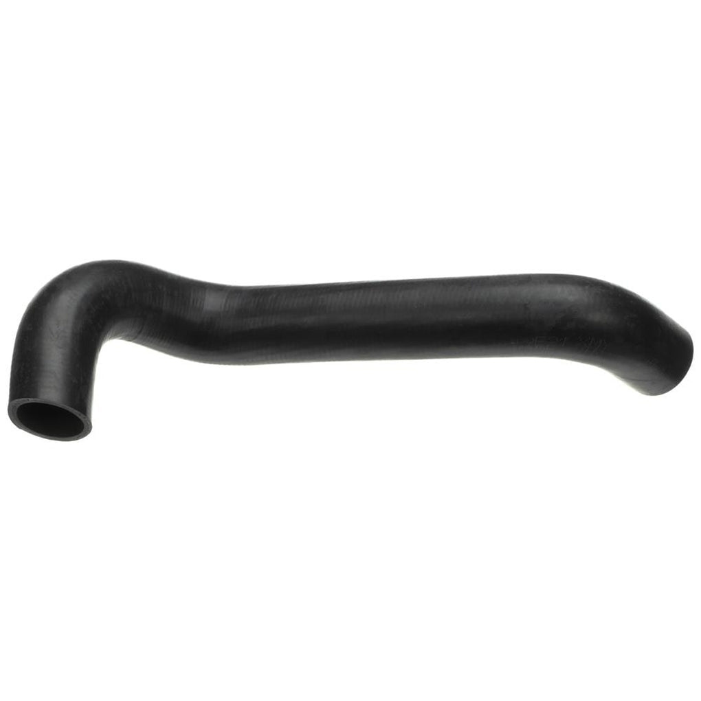 ACDelco 24014L Gold Molded Upper Radiator Hose 88908303