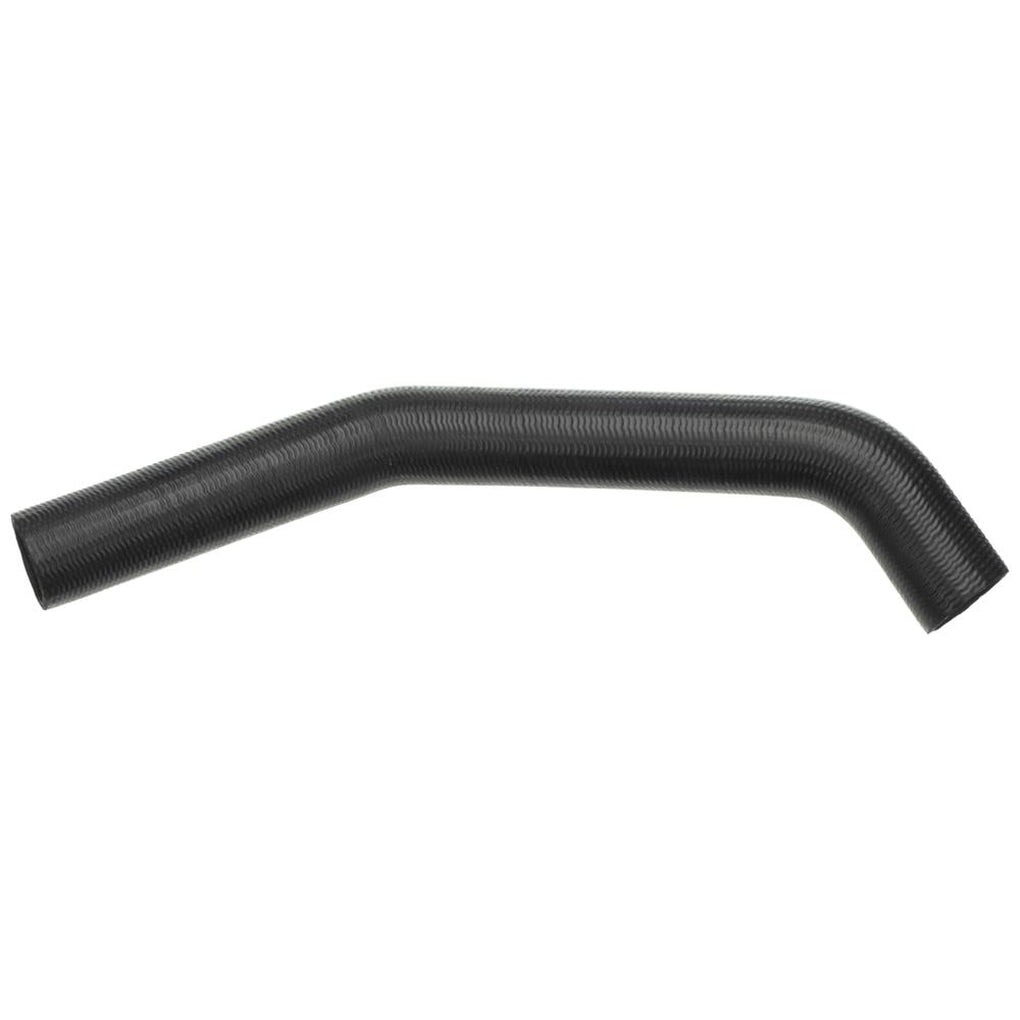 ACDelco 24015L Gold Molded Radiator Hose 88908304