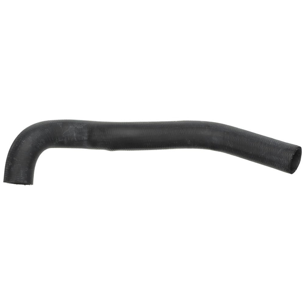 ACDelco 24019L Gold Molded Upper Radiator Hose 88908308