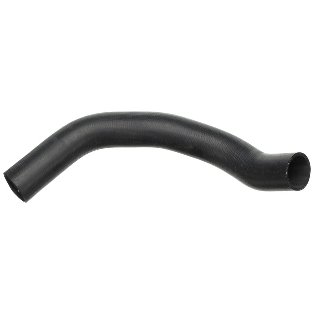 ACDelco 24020L Gold Molded Lower Radiator Hose 88908309
