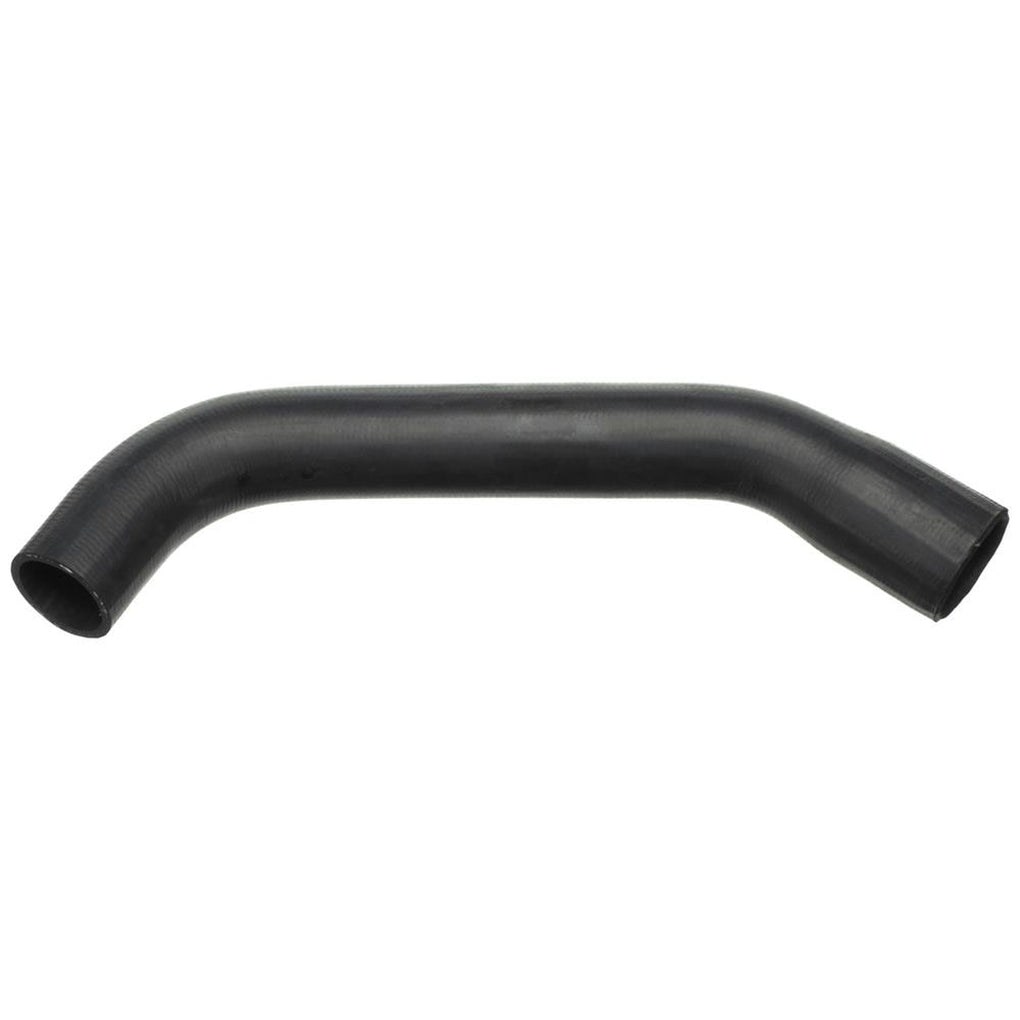 ACDelco 24025L Gold Molded Lower Radiator Hose 88908314