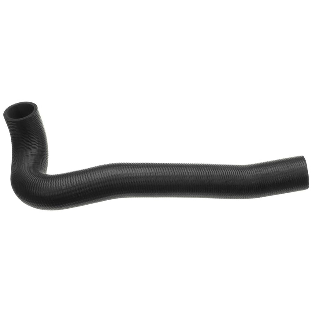 ACDelco 24026L Gold Molded Radiator Hose 88908315
