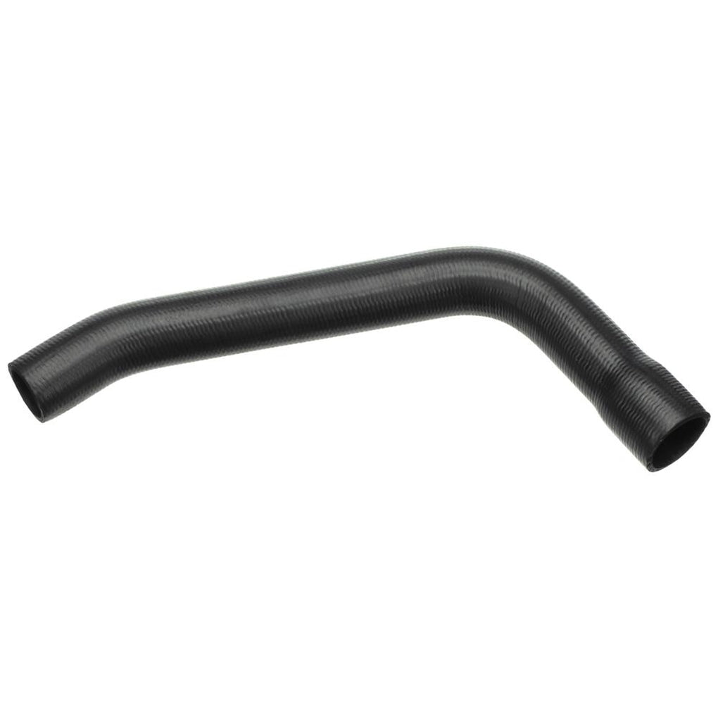 ACDelco 24027L Gold Molded Radiator Hose 88908316