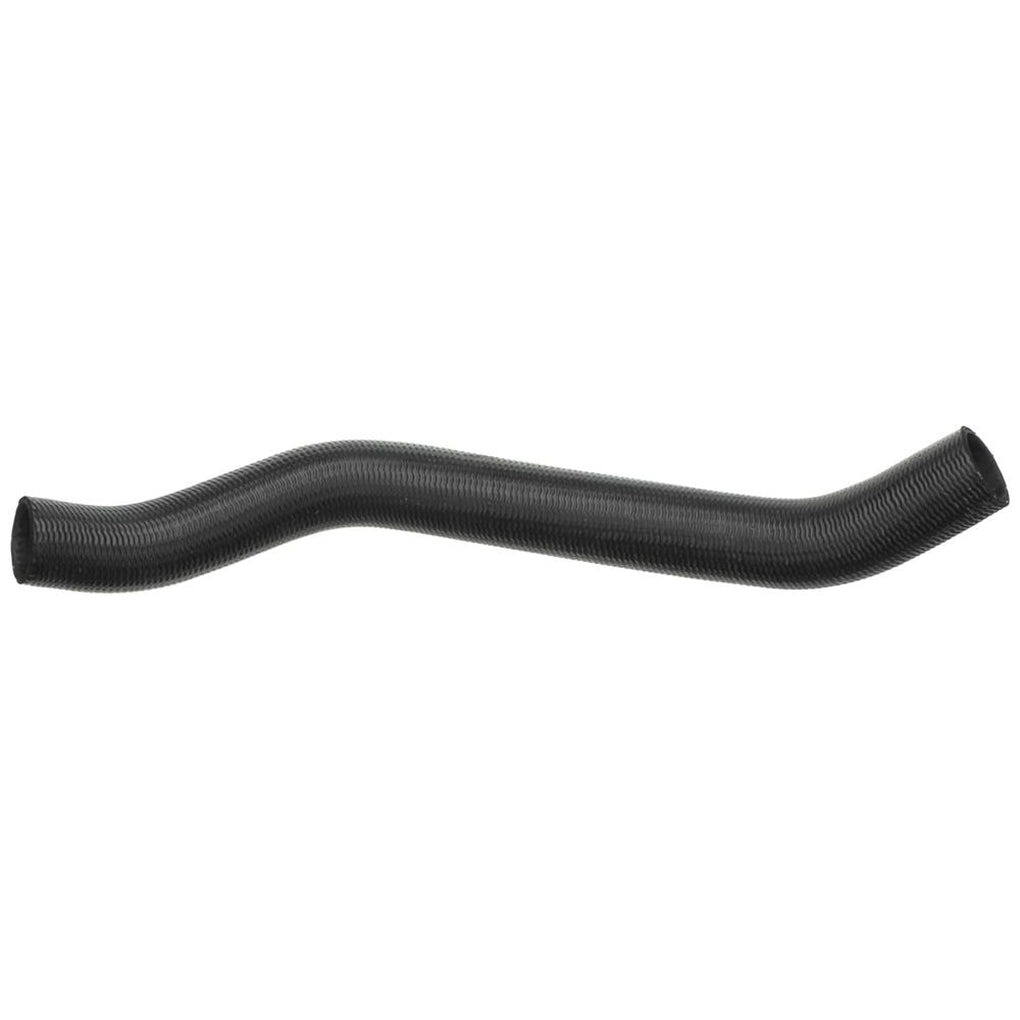 ACDelco 24028L Gold Molded Upper Radiator Hose 88908317