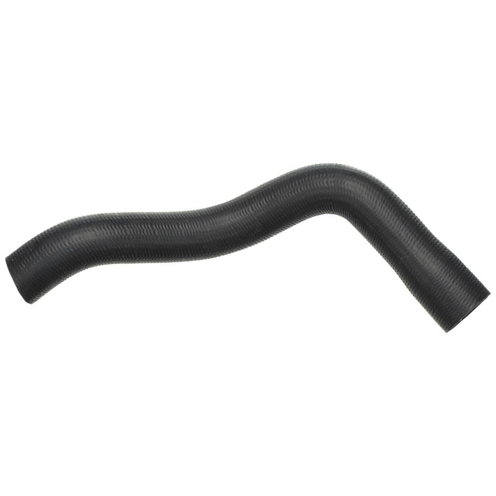 ACDelco 24034L Gold Molded Lower Radiator Hose 88908323