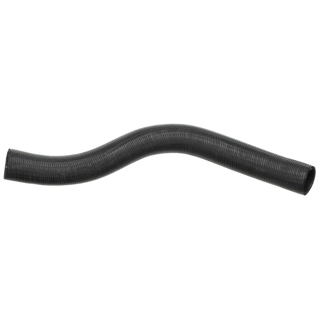 ACDelco 24044L Gold Molded Upper Radiator Hose 88908333